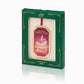 Shen Yun 2021-2022 Poster Ornament