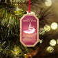 Shen Yun 2021-2022 Poster Ornament