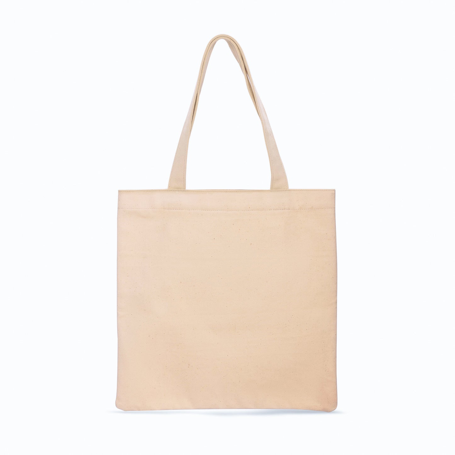 Sleeves of the Tang Palace Canvas Ecobag