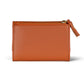 Manchurian Elegance Wallet