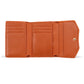 Manchurian Elegance Wallet