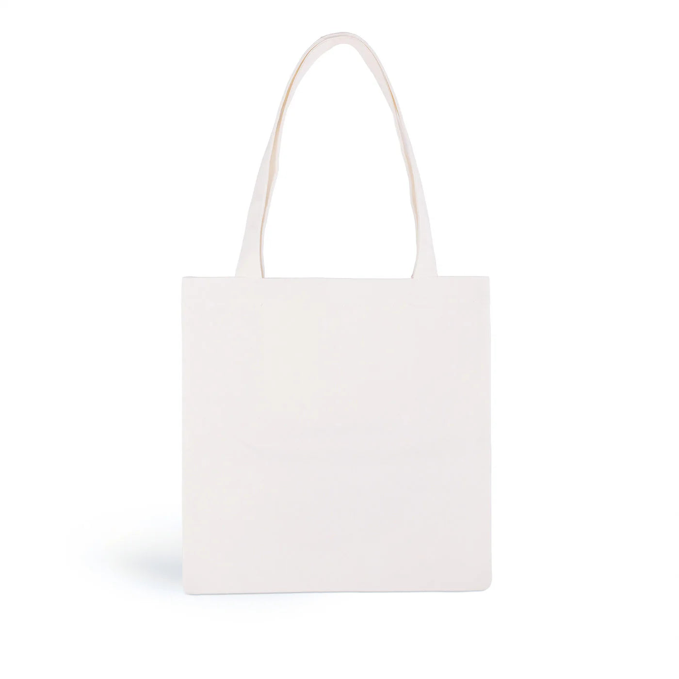 Poets of the Orchid Pavilion Canvas Bag