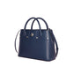 The Spirit of Mulan Small Tote - Navy