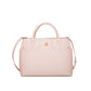 The Spirit of Mulan Small Tote - Pink