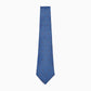 Devotion Tie - Blue