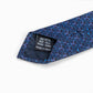 Devotion Tie - Dark Blue