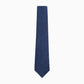 Devotion Tie - Dark Blue