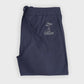 Men's Aerial Dance Pants - Navy