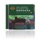 The Singers of Shen Yun: Special Collection - No. 7