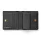 Tang Dynasty Grace Wallet - Black