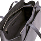 Tang Dynasty Grace Tote - Black