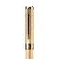 Zhen Shan Ren Wondrous Pen - Classic Gold