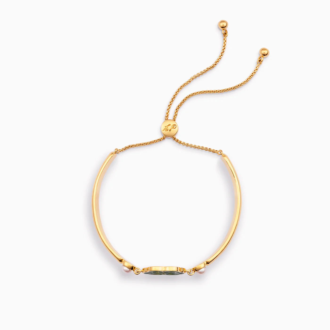 Ruyi Bracelet