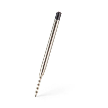 German G2 Pen Refill Black